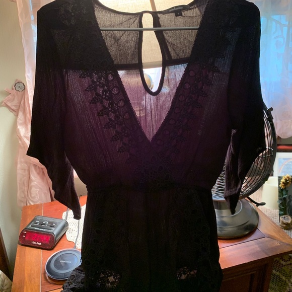 Romper - Picture 3 of 3